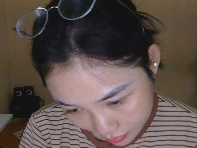 nana7777