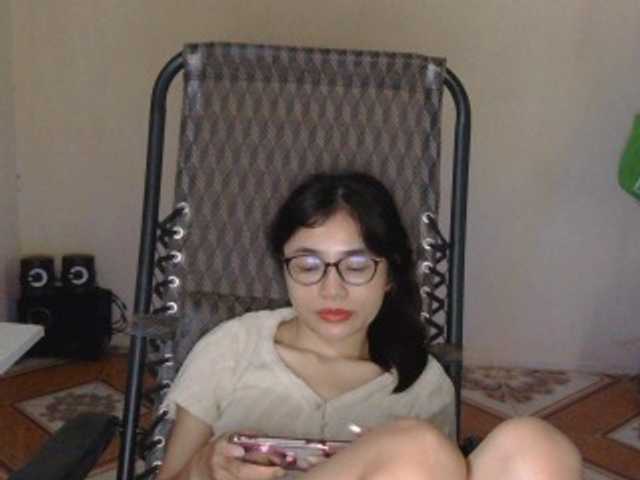nana7777 live cam on BongaCams