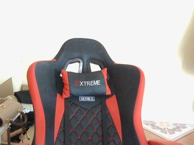 nana7777