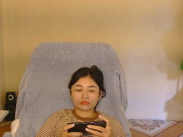 nana7777 live cam on BongaCams