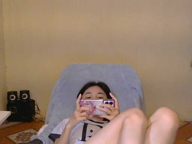 nana7777 — live female cam