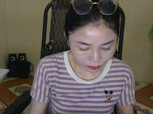 nana7777