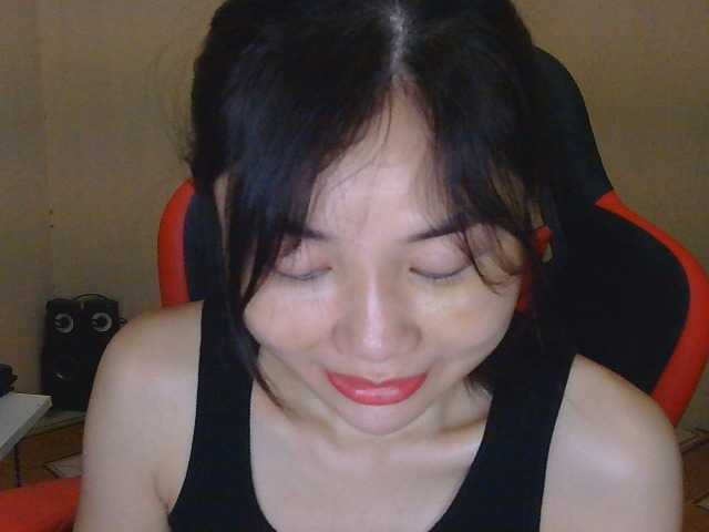 nana7777