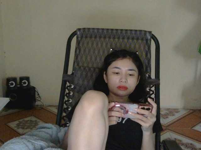 nana7777