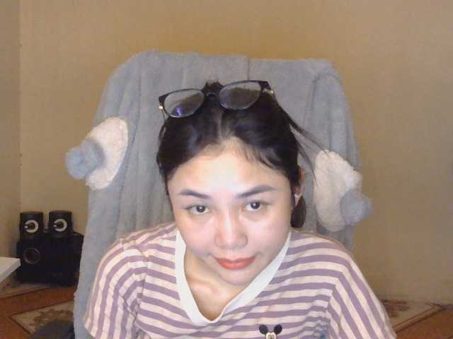 nana7777