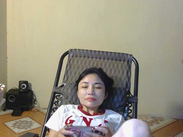 nana7777 live cam preview