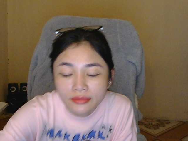 nana7777 live cam on BongaCams