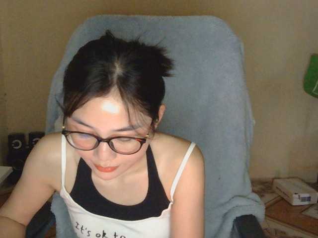 nana7777 live cam on BongaCams