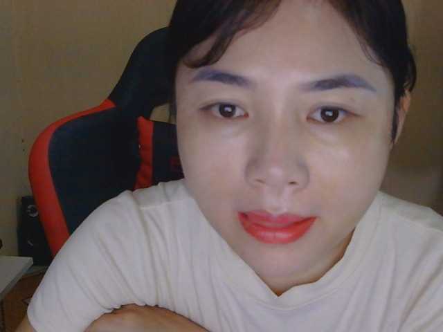 nana7777