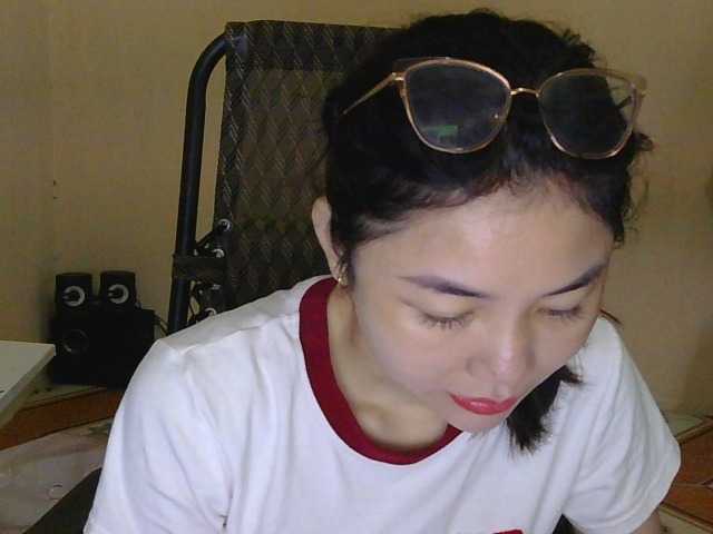 nana7777