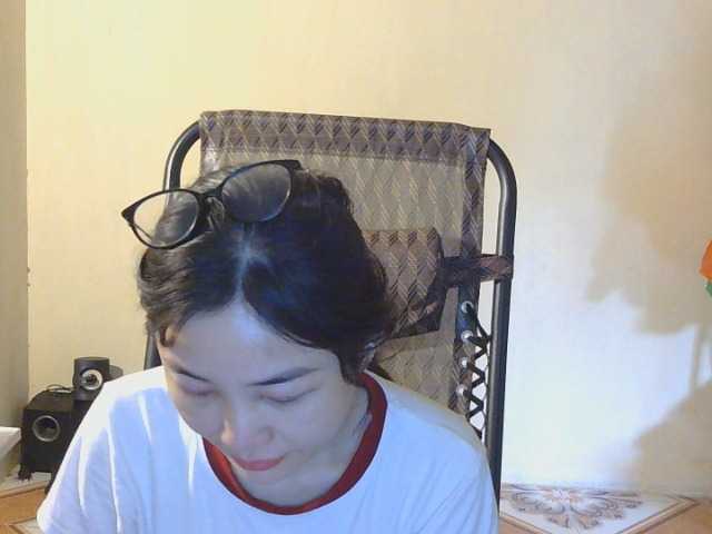 nana7777