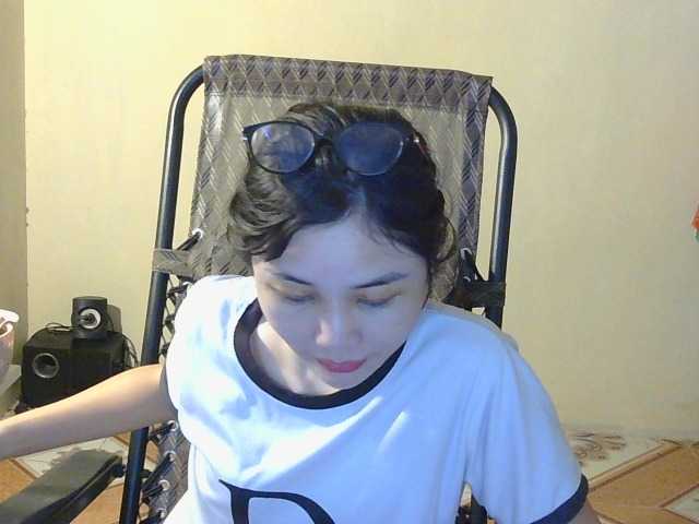 nana7777