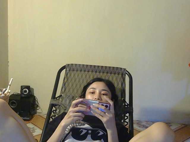nana7777 live cam on BongaCams