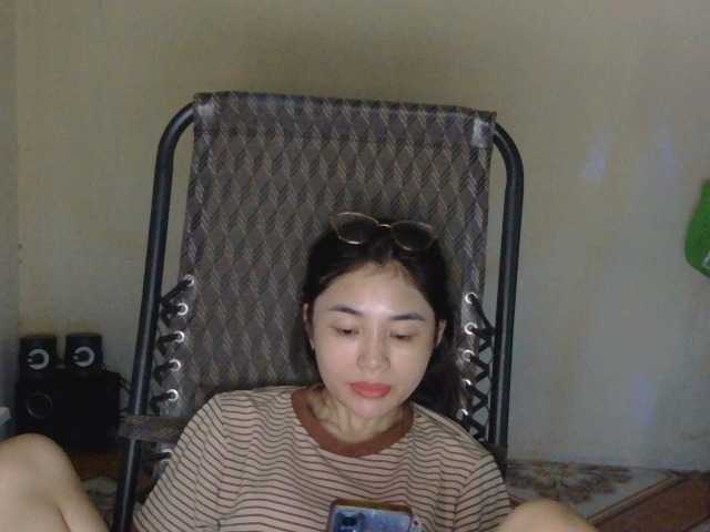 nana7777