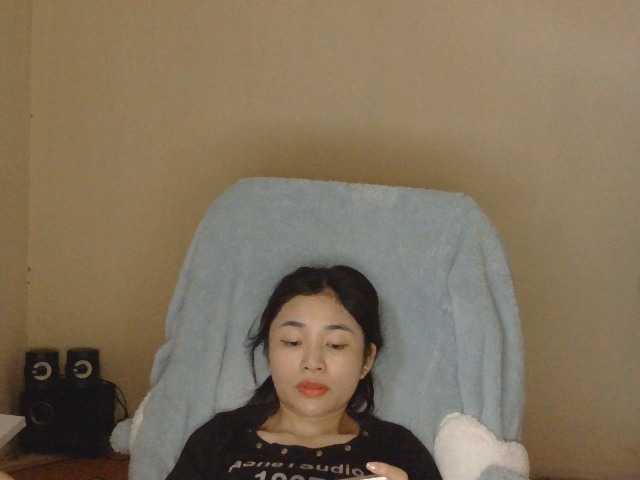 nana7777