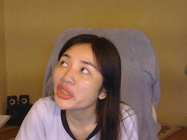 nana7777