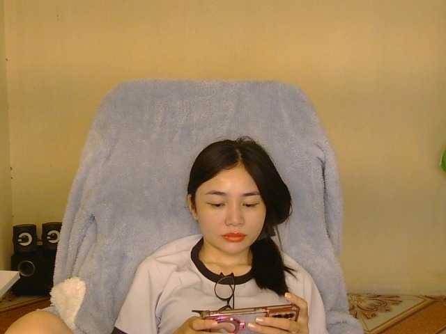 nana7777 live cam preview