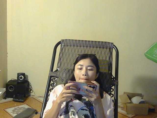 nana7777