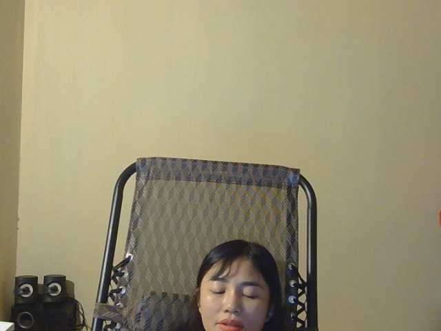 nana7777