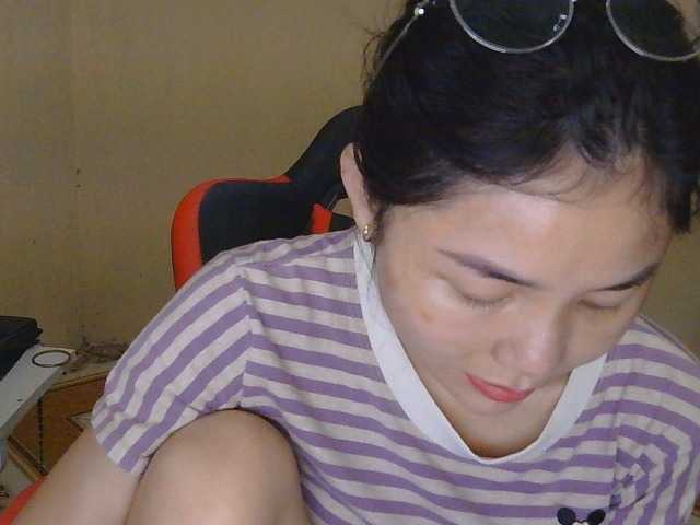 nana7777