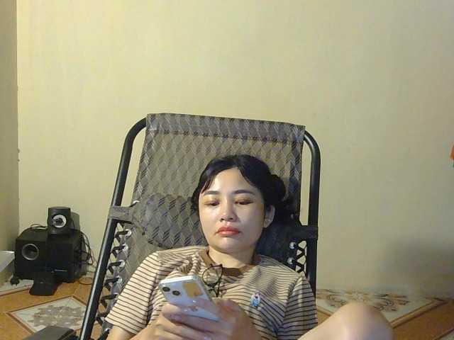 nana7777