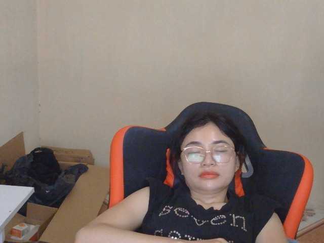 nana7777