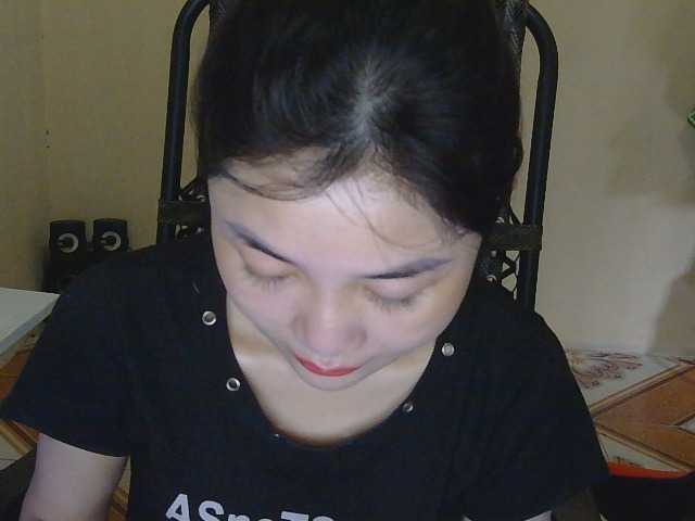 nana7777 live cam on BongaCams