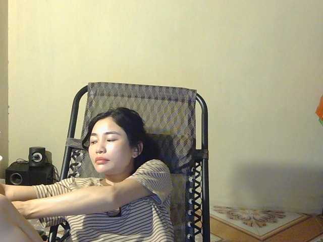 nana7777
