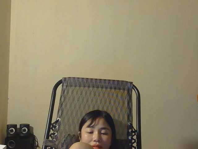 nana7777