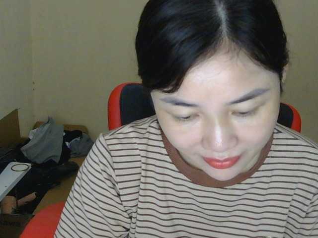 nana7777