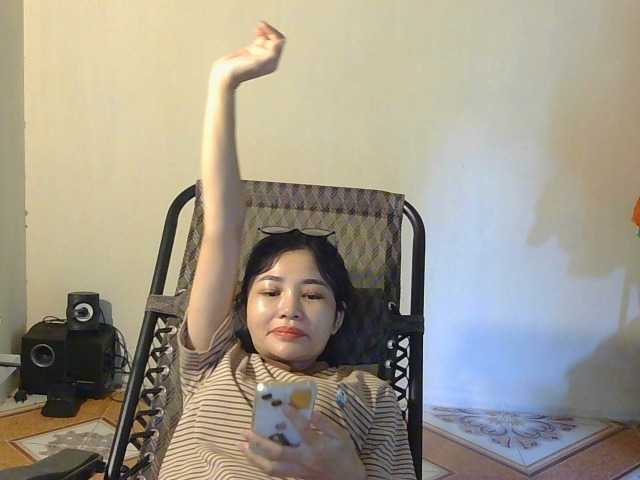 nana7777