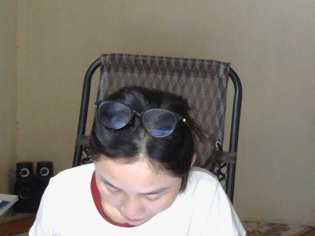 nana7777