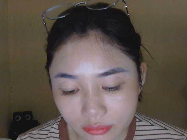 nana7777 live webcam show