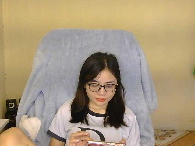 nana7777