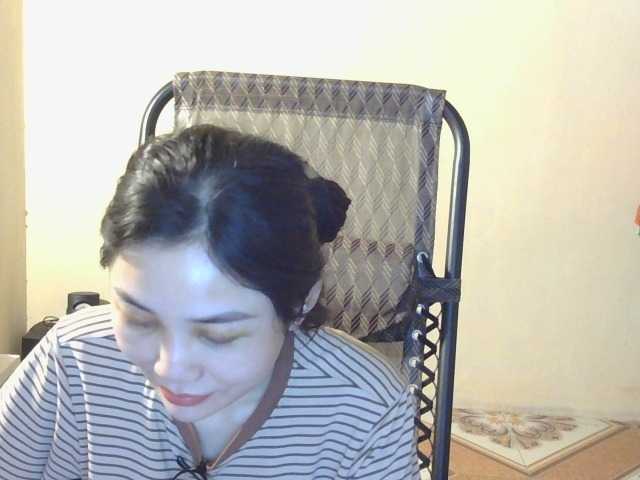nana7777