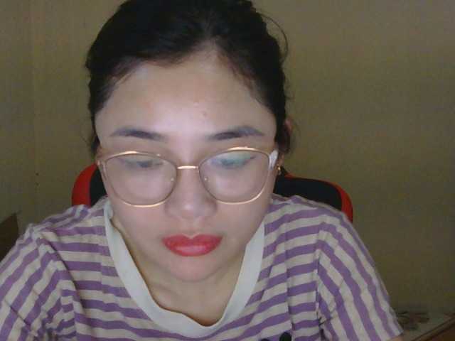 nana7777
