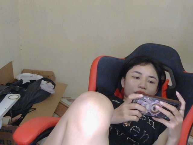 nana7777