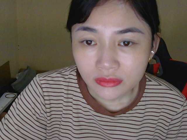nana7777