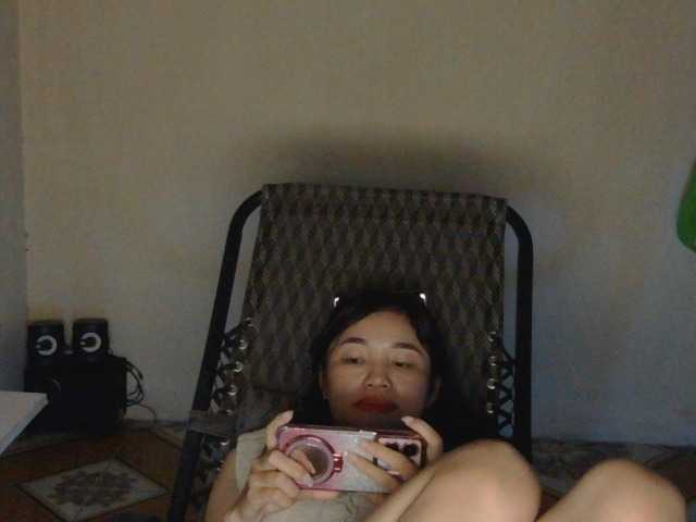 nana7777
