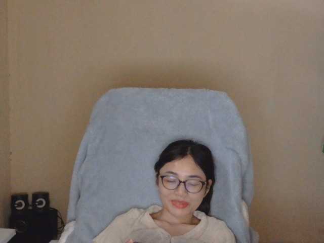 nana7777