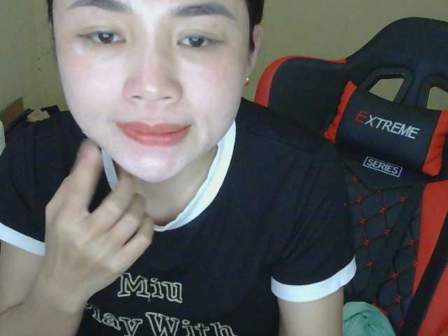 nana7777