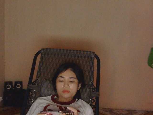 nana7777 live cam on BongaCams