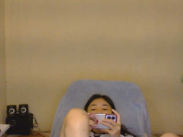 nana7777