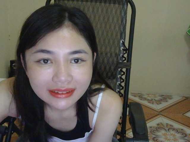 nana7777 live cam on BongaCams