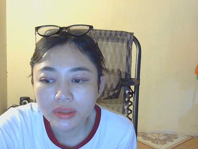 nana7777