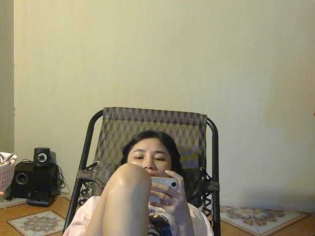 nana7777