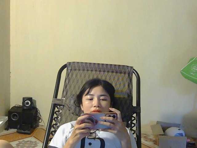 nana7777