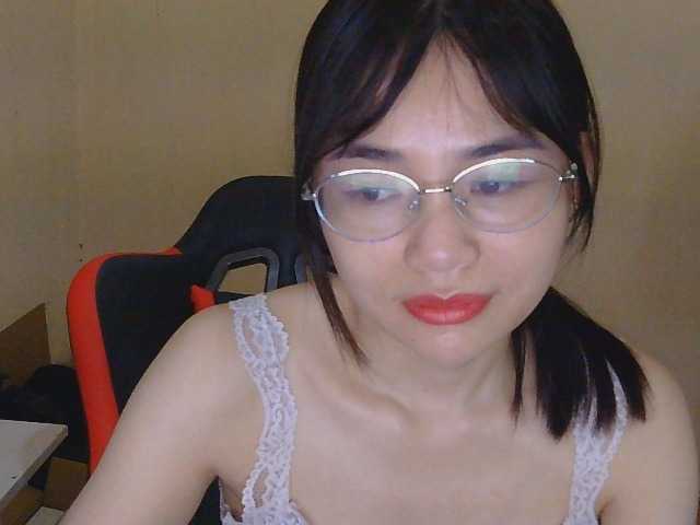 nana7777 live cam on BongaCams
