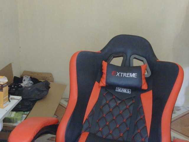 nana7777