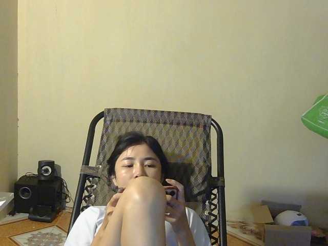nana7777